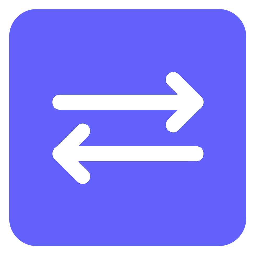 Sans titre - 3_Plan de travail 1 copie 2.png