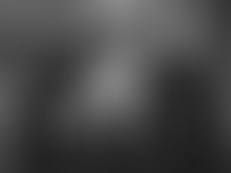 Persoonlijke ceremonie? Ja! Benissimo Ceremonies? Si!