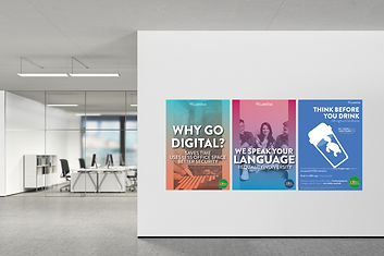 Corporate Posters.png