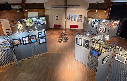 Neauphle-Photo 26 - 1_edited.jpg