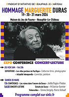 affiche rMD 26 REV.jpg