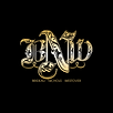 BNW Logo2.png