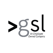 Gopher Stage Lighting B&W Logo.png