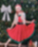 Lumii_20211211_114345941_edited.jpg