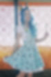 Lumii_20220710_141432595_edited_edited.jpg