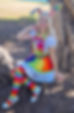 Lumii_20240324_112818960_edited.jpg