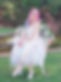 Lumii_20211017_144804591_edited.jpg