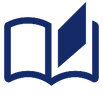 Material Symbols Icons 200dp (2).png