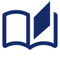 Auto Stories Icon (3).png