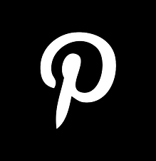 Pinterest.png