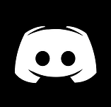 Discord.png