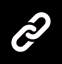 Links.png