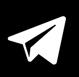 Telegram.png