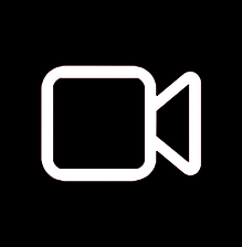 Video.png