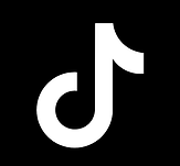 Tiktok.png