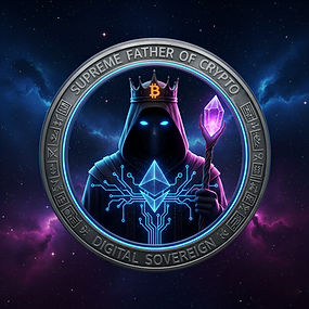 Gemini_Generated_Image_eo08xqeo08xqeo08 (1)-Picsart-AiImageEnhancer.png