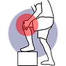 knee pain