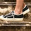 Thumbnail: Charm Anklet