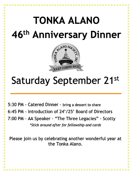 CleanShot 2025-09-25 at 12.52.27.png