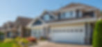 Saskatoon Homes