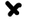 NR_LOGO_Zeichenfläche_1_Kopie.png