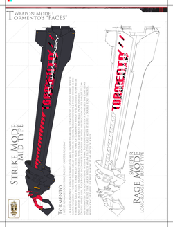ABP-06.png