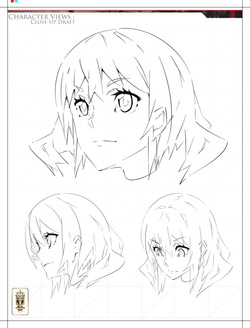 ABP-04.png