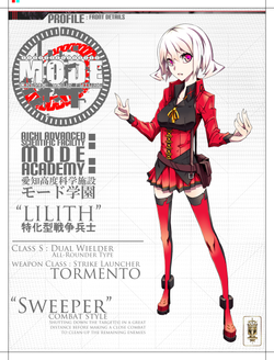 ABP-01.png
