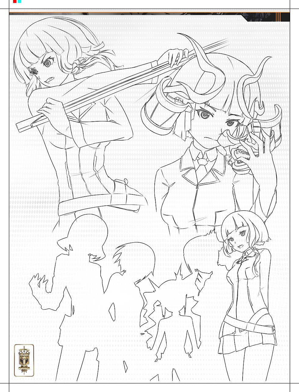 Allegria Book Pages - saiki4.png
