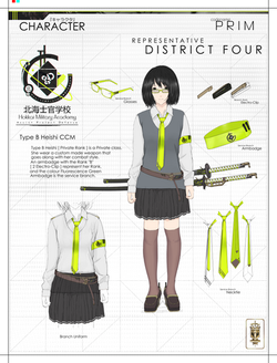 Allegria Book Pages 03.png