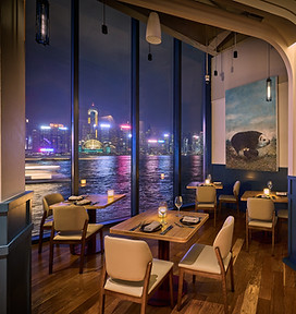 MoA Dining Sea View Dining room 2025 2.jpg