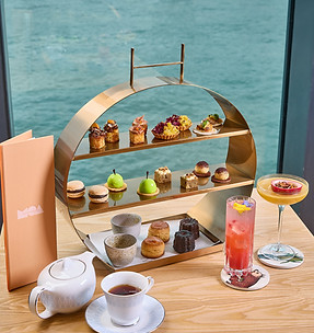 MoA weekend Afternoon Tea sea view $300.jpg