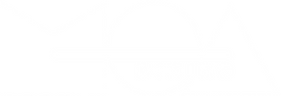 New_MOA_Logo_White