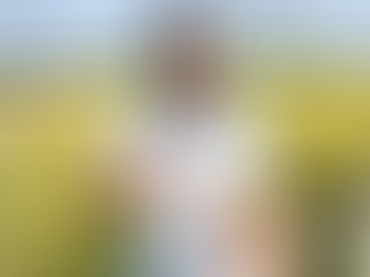 'Hữu cơ hóa' sản xuất lúa, hướng đến nông nghiệp xanh