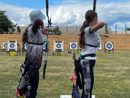Velká Cena Startu Brno-Memoriál P. Jaška-Pohár ČLS