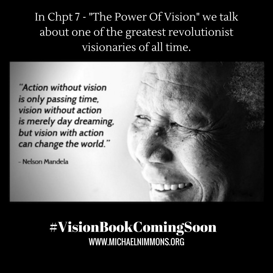 Share Our Message