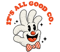IT'S ALL GOOD CO_Logo v3 300 pixel.png