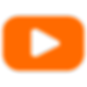apple podcast logo (2).png
