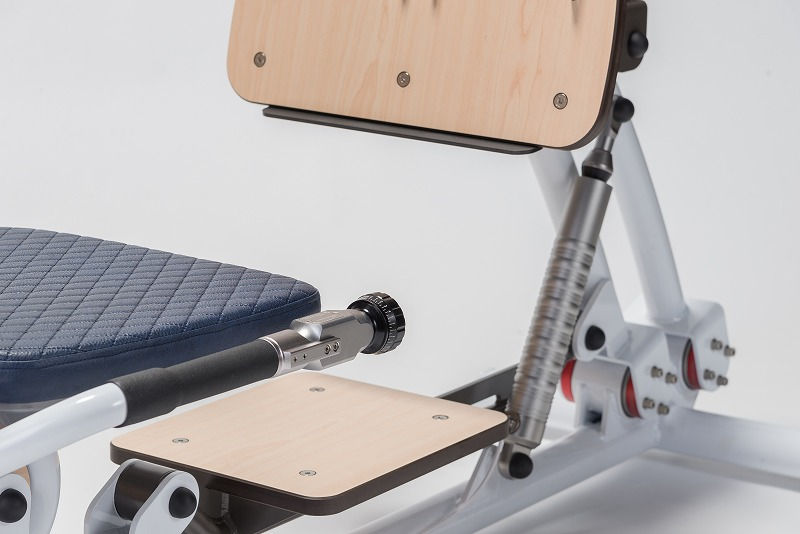 Leg Press / レッグプレス