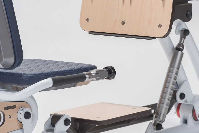 Leg Press / レッグプレス