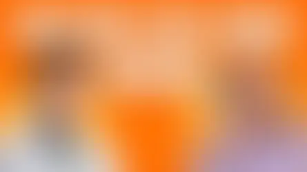 Laughter as Medicine: The Science Behind Humor and Healing with Frank Chindamo, Creator of LaughMD