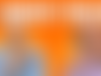 The Actor’s Mindset: Humor, Improv, and Letting Go of Control with Christopher James Murray Star