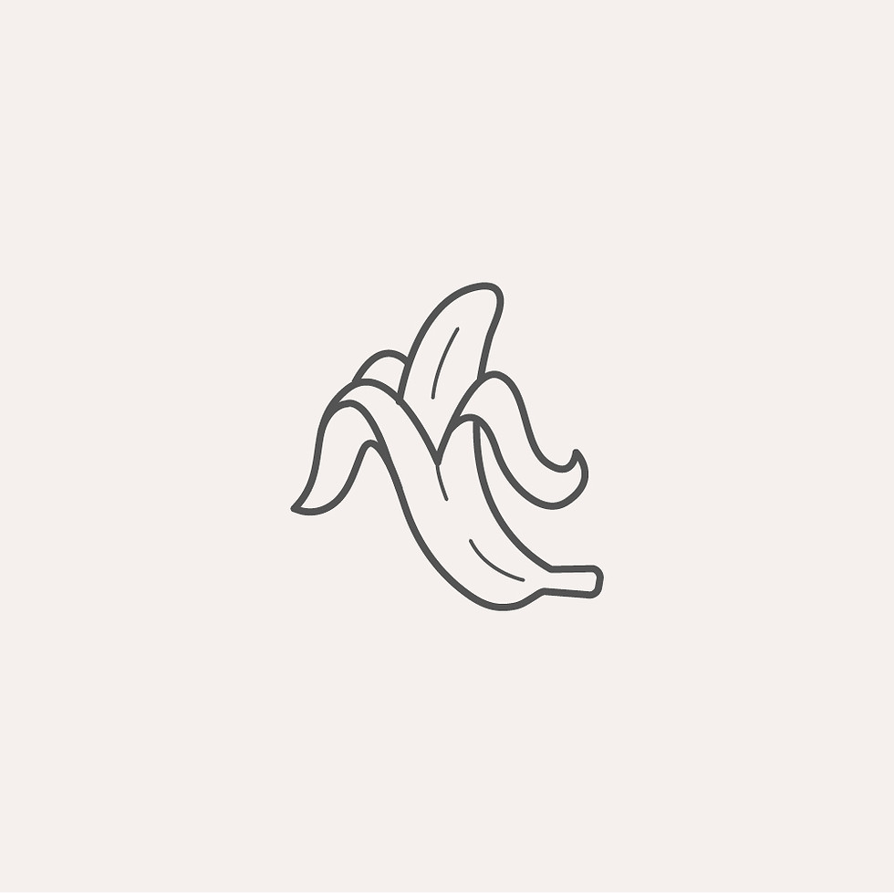 Thumbnail: Bananas