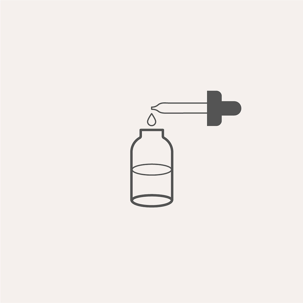 Miniatura: Iconic Serum