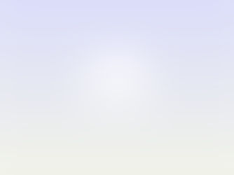 Design a Beautiful Blog