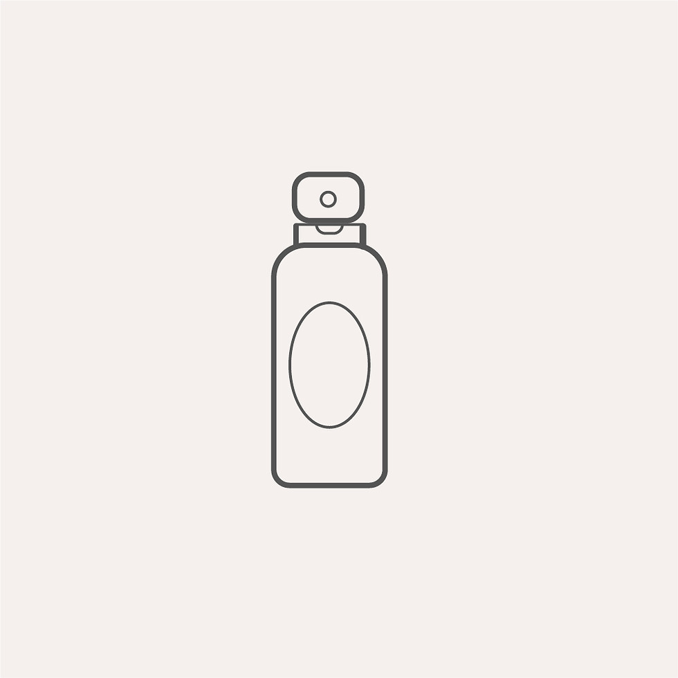 Miniatura: RENVY-Liquid Soap