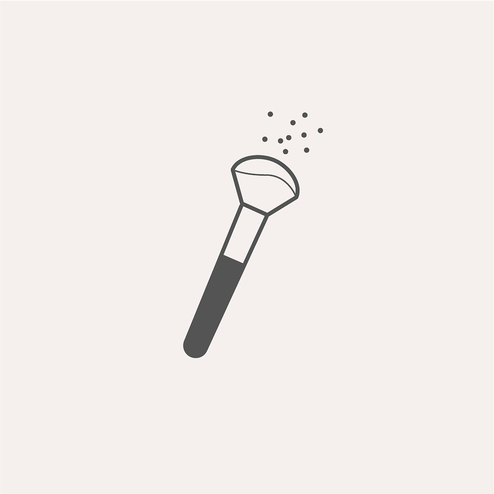 Thumbnail: Eyelash Extension - Refill Classic