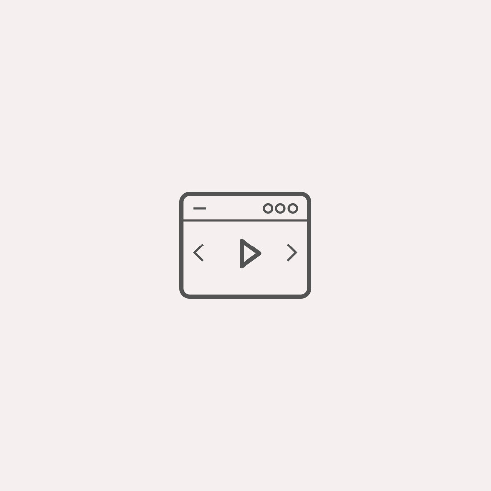I'm a digital product