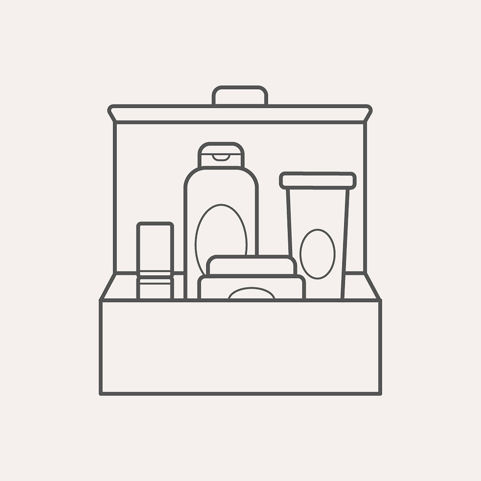 Thumbnail: Beauty Box