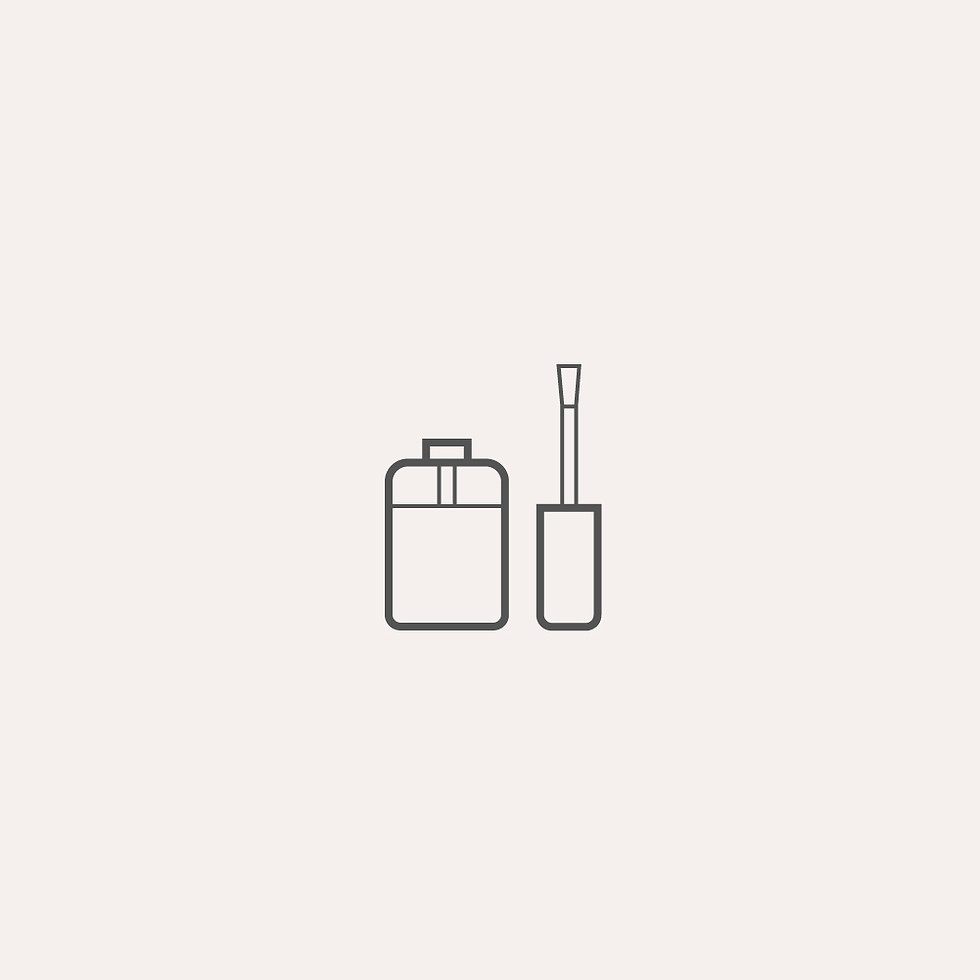 Thumbnail: Eyelash Extension - Half Set